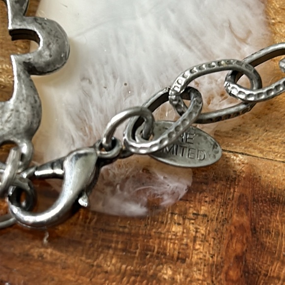 🖤The Limited brand Beautiful belt - Picture 11 of 15